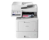 Urządzenie wielofunkcyjne BROTHER MFC-L9630CDN